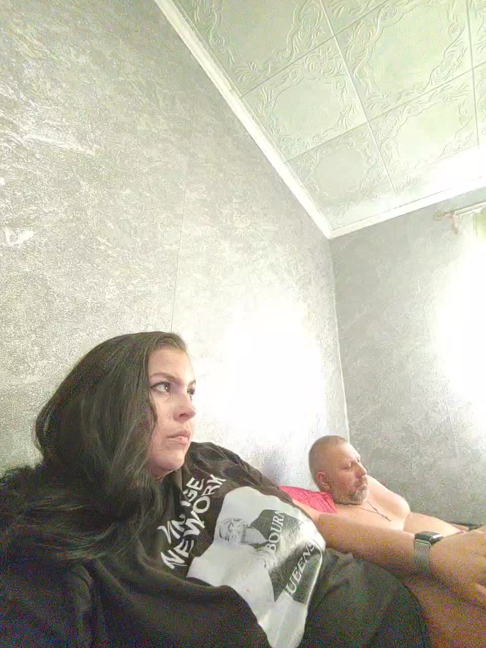 Cleopatra1990 Adult Chat September 6, 2025