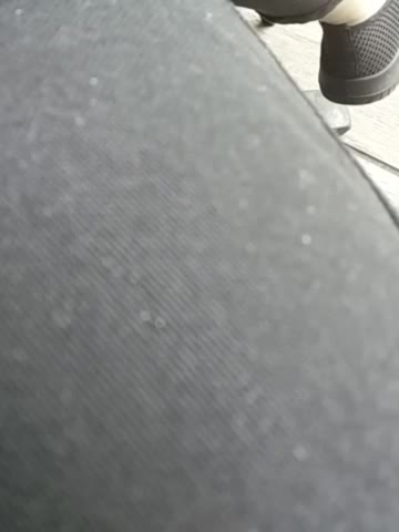 GolayaPravda Adult Chat September 6, 2025