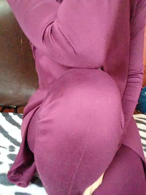 233_Sensuality_233 Adult Chat September 6, 2025