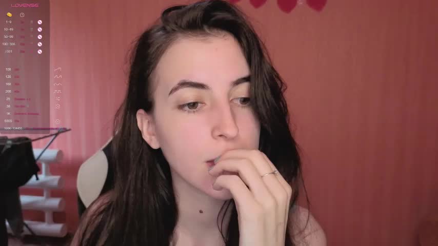 reaiss Adult Chat September 6, 2025