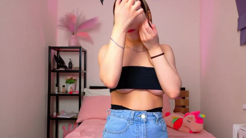 daddy_digger Adult Chat September 6, 2025