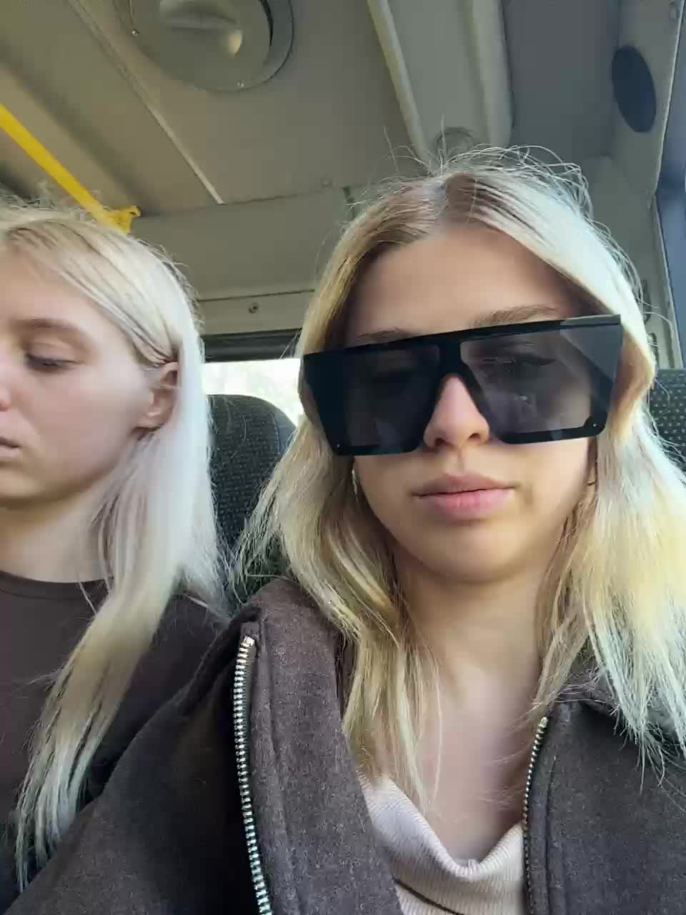 VibroMashulkaDashulka Adult Chat September 6, 2025