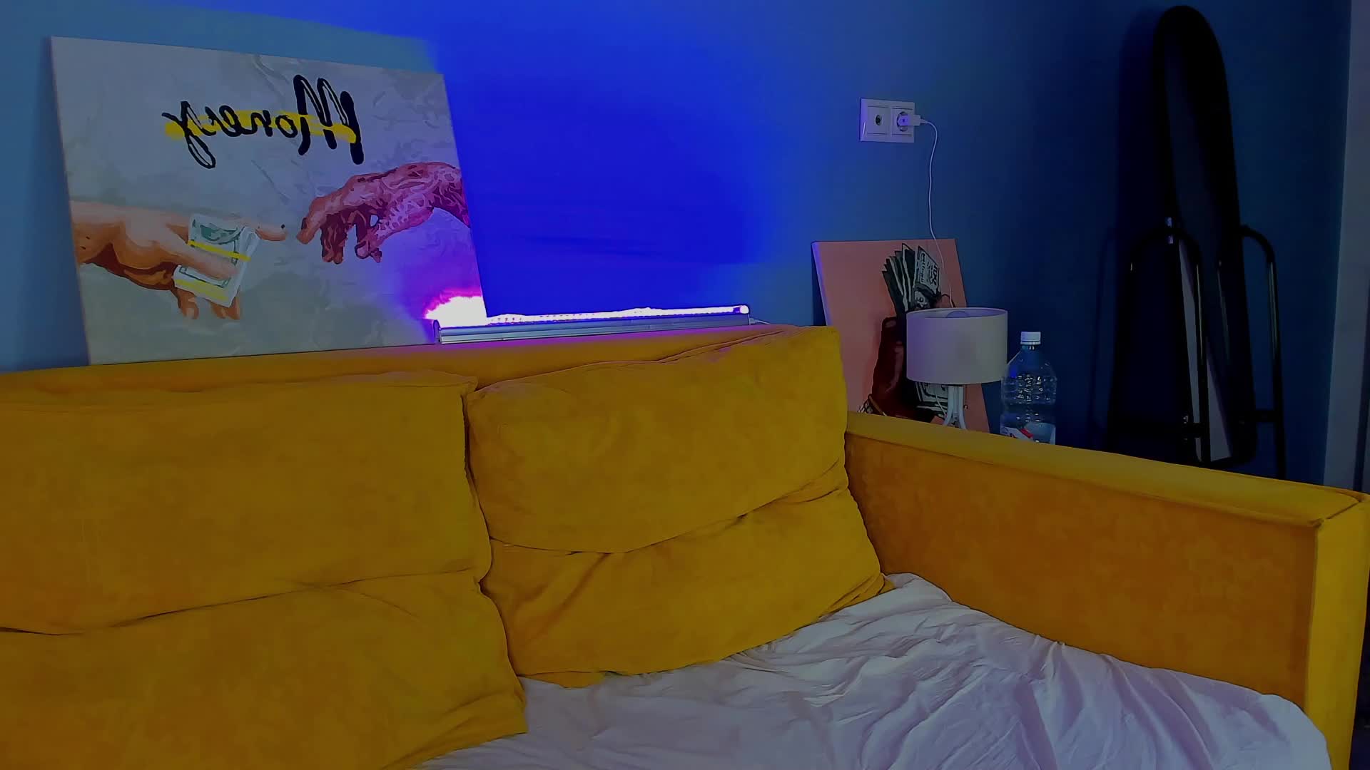 AvroraAvans Adult Chat September 6, 2025