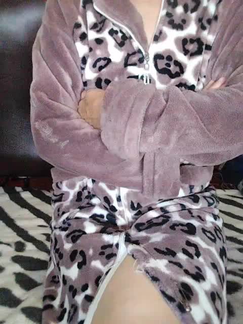 234_Sensuality_234 Adult Chat September 6, 2025