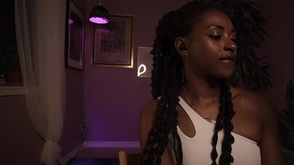 jada_valentine Adult Chat September 6, 2025