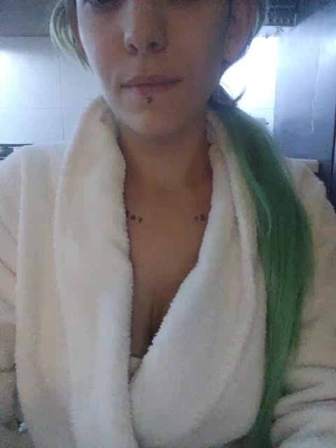 sorrydaddy19 Adult Chat September 6, 2025