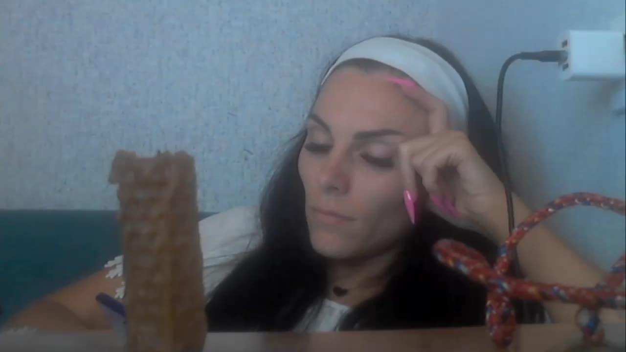 Gospozha-888 Adult Chat September 6, 2025