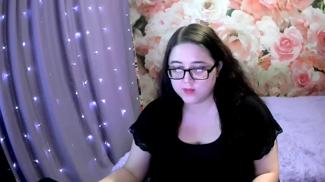 OverseerX Adult Chat September 6, 2025