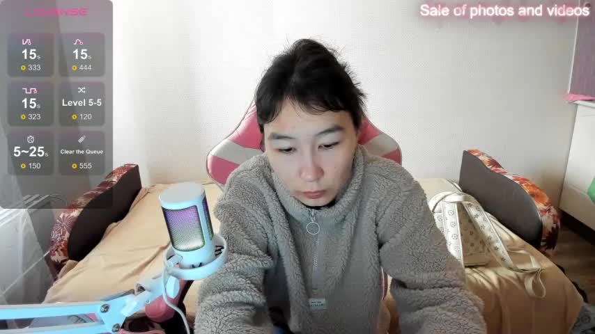 SaraXray Adult Chat September 6, 2025