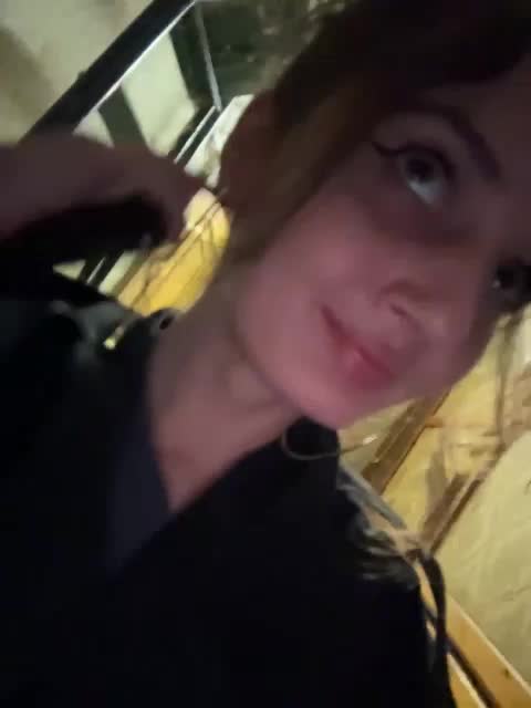 Wow-Eva Adult Chat September 6, 2025