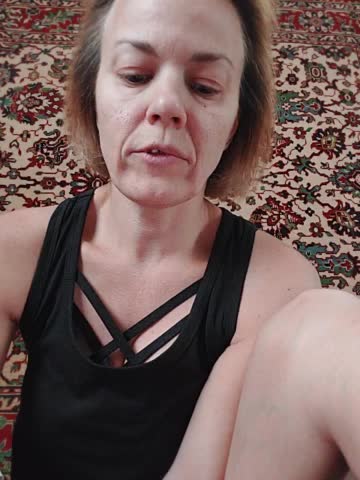 KissaHot Adult Chat September 6, 2025