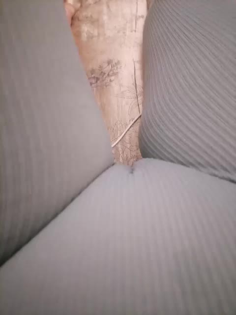 -Tiffany- Adult Chat September 6, 2025