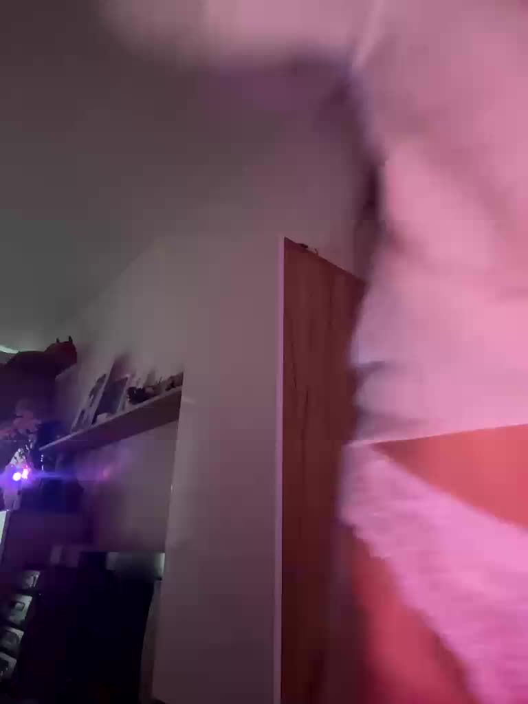 GoodGirl777 Adult Chat September 6, 2025