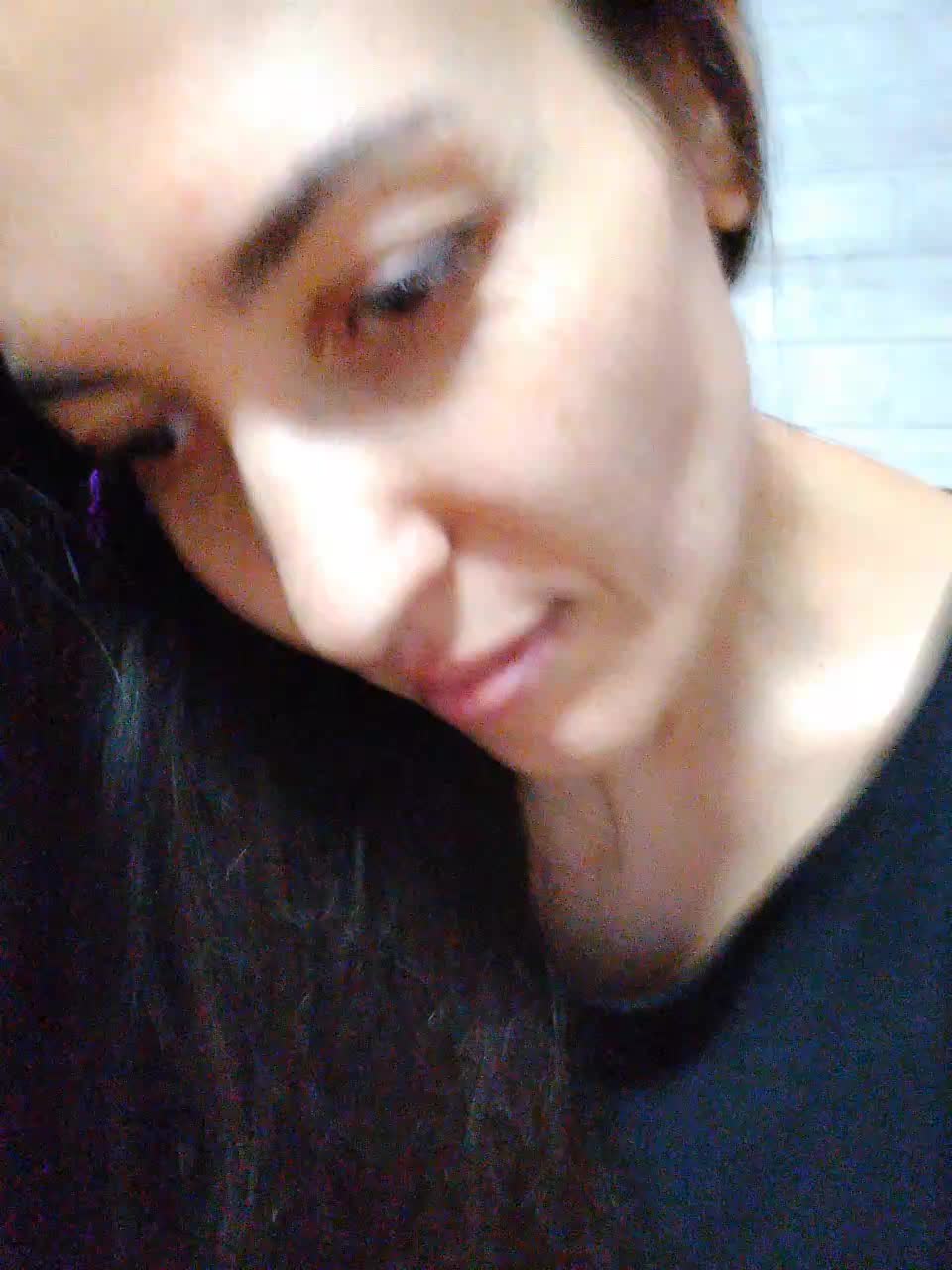 Marina4Love Adult Chat September 6, 2025