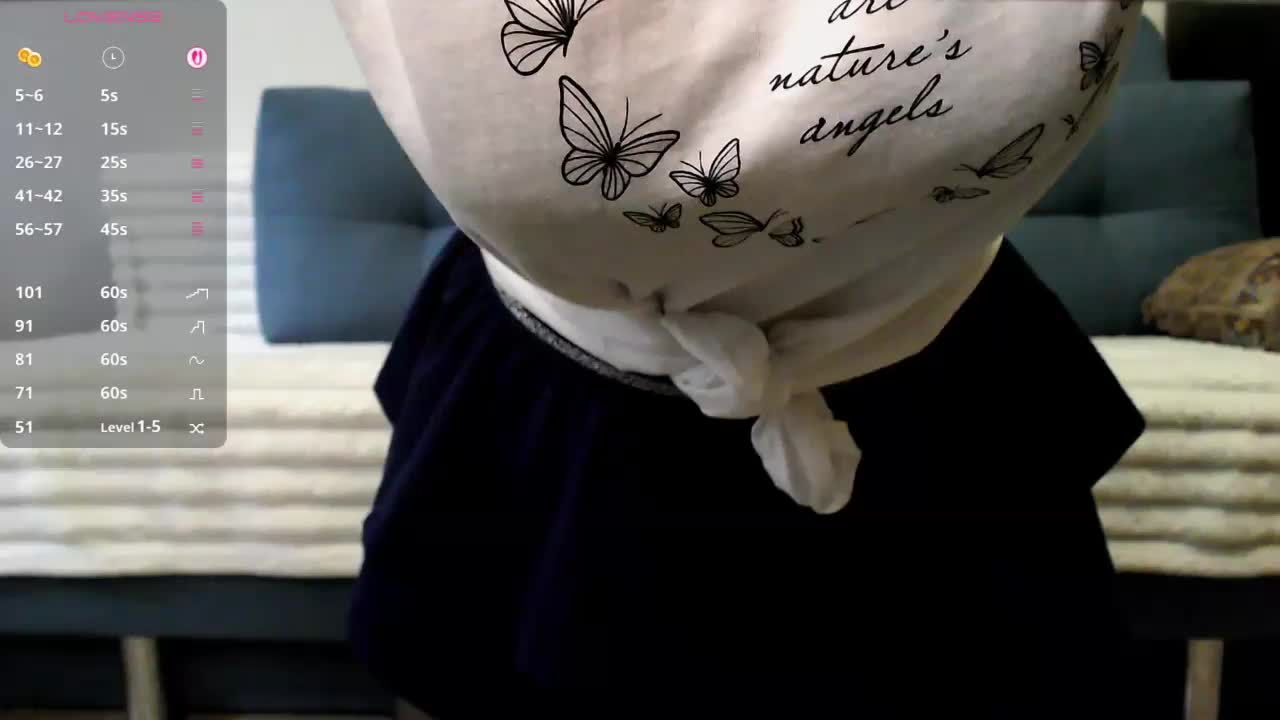 Palmyra Adult Chat September 6, 2025