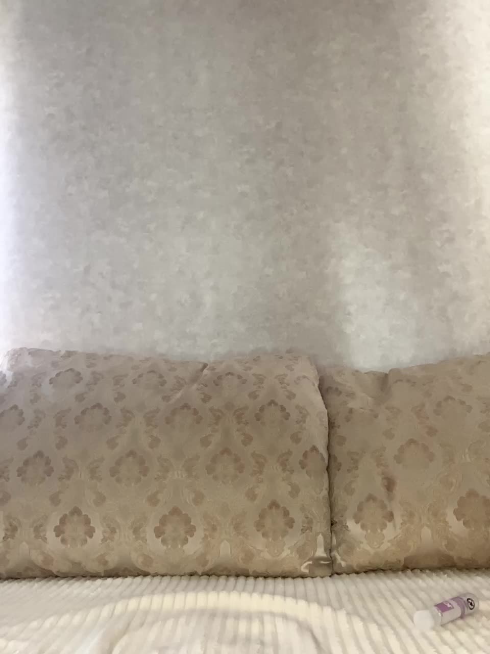 -ALLSAINT- Adult Chat September 6, 2025