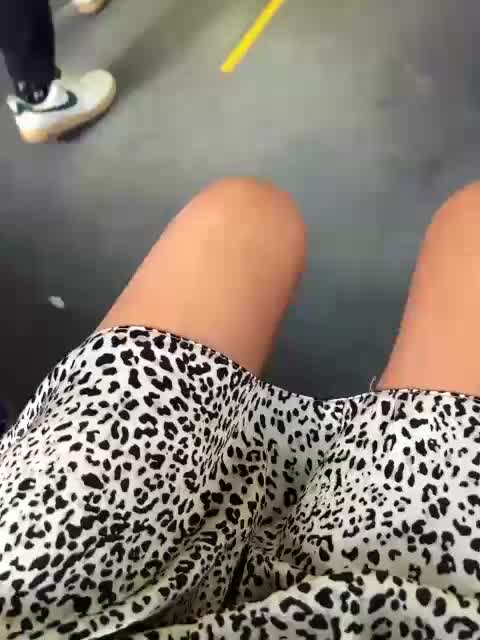 Karolina_Milf Adult Chat September 6, 2025