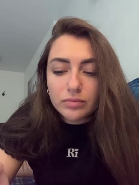 WILDGIRL Adult Chat September 6, 2025