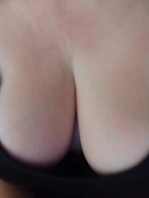 Dashulya666 Adult Chat September 6, 2025