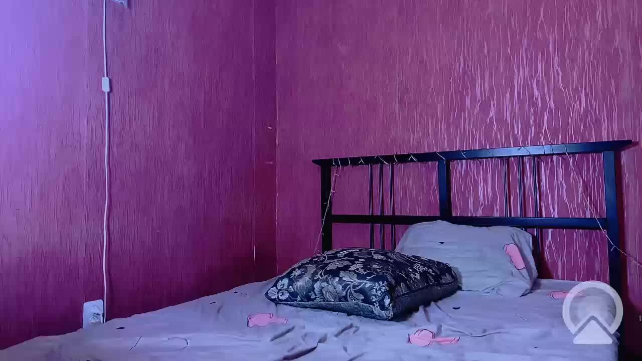 Lizasnow1 Adult Chat September 6, 2025