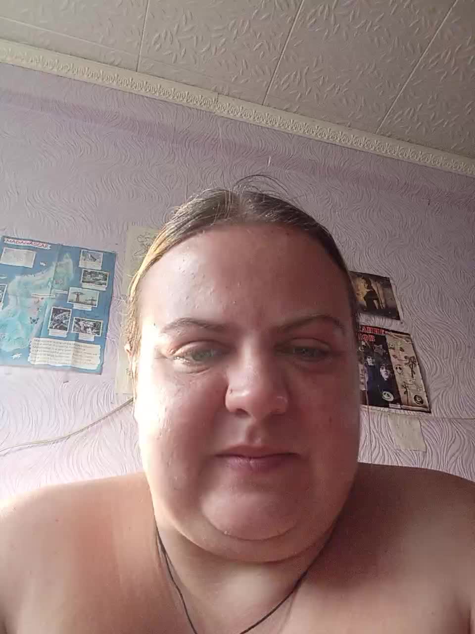 engela-s-1 Adult Chat September 6, 2025