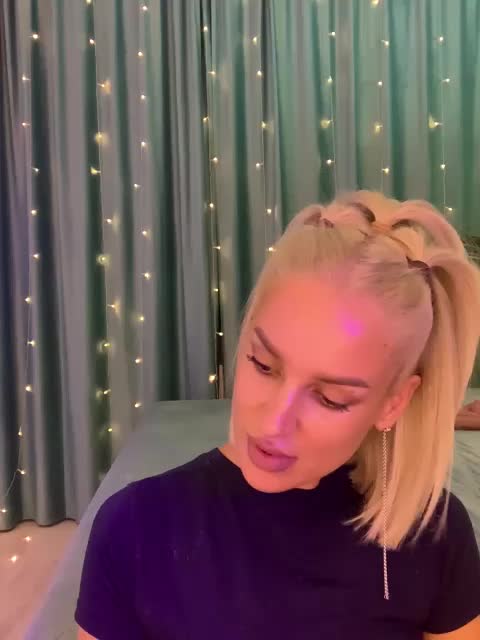 Stasya-moor Adult Chat September 6, 2025