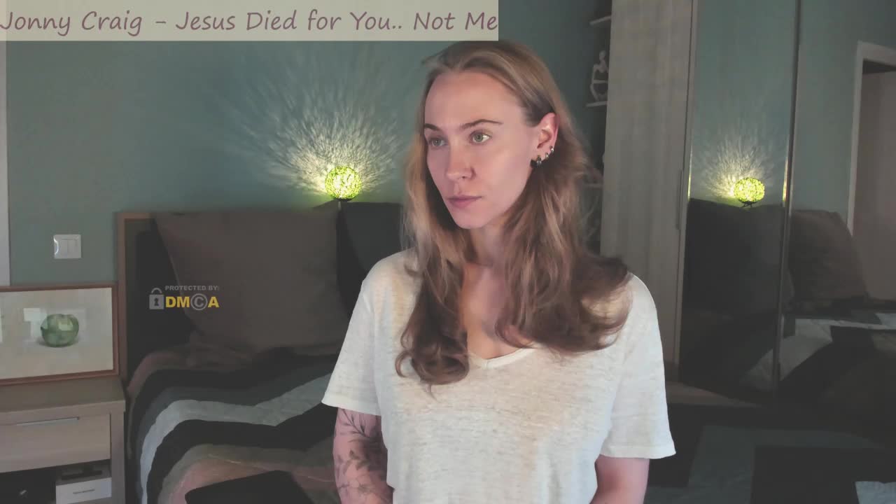 Adamova_Eva Adult Chat September 6, 2025