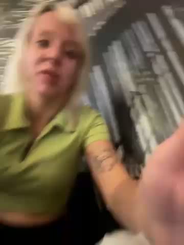 LikaCat Adult Chat September 6, 2025