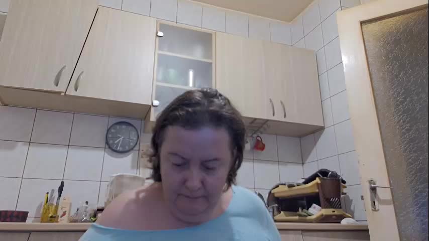 bethnorth Adult Chat September 6, 2025