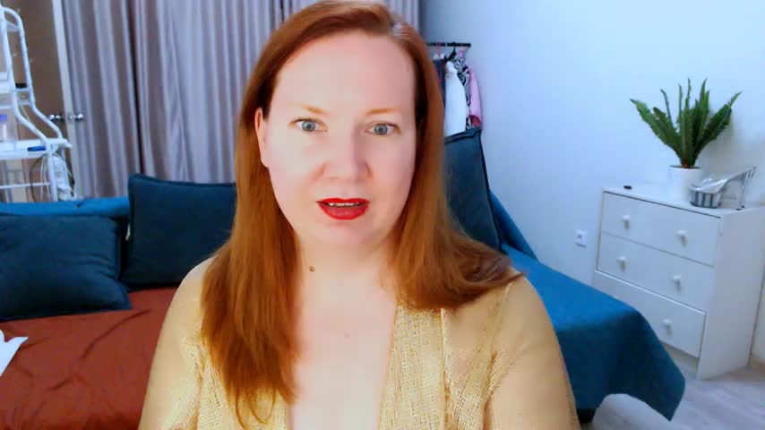 GoddessLara Adult Chat September 6, 2025