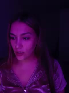 CarpeDiem888 Adult Chat September 6, 2025