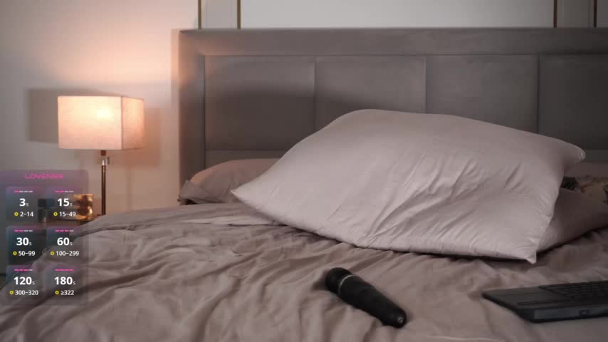 eseniyavl Adult Chat September 6, 2025