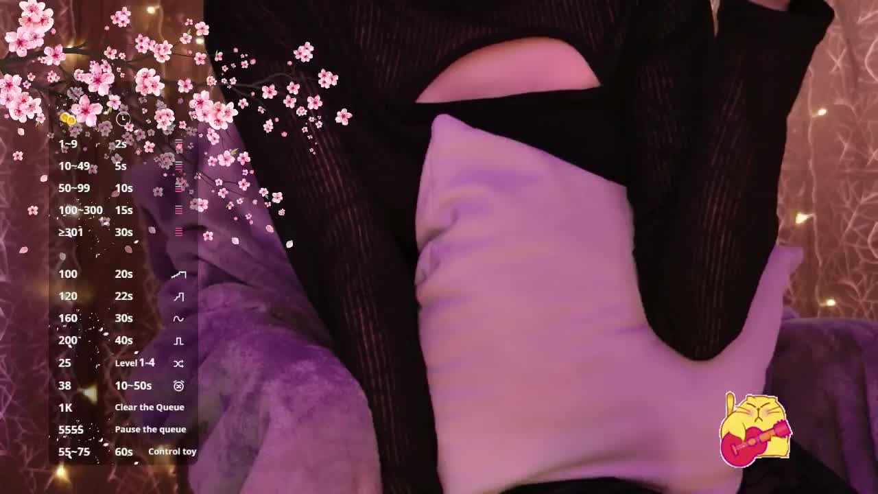 Taliswoman Adult Chat September 6, 2025