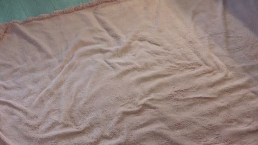 DariFlexy Adult Chat September 6, 2025