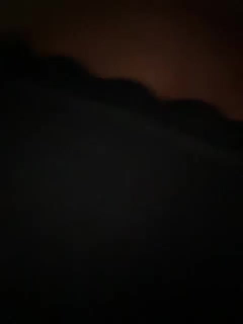 Marianna_ Adult Chat September 6, 2025