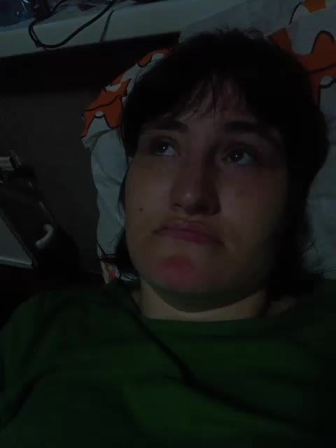 Xo4y-SeXa Adult Chat September 6, 2025