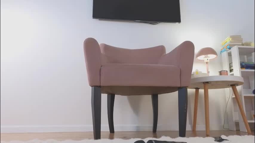 meowlina Adult Chat September 6, 2025