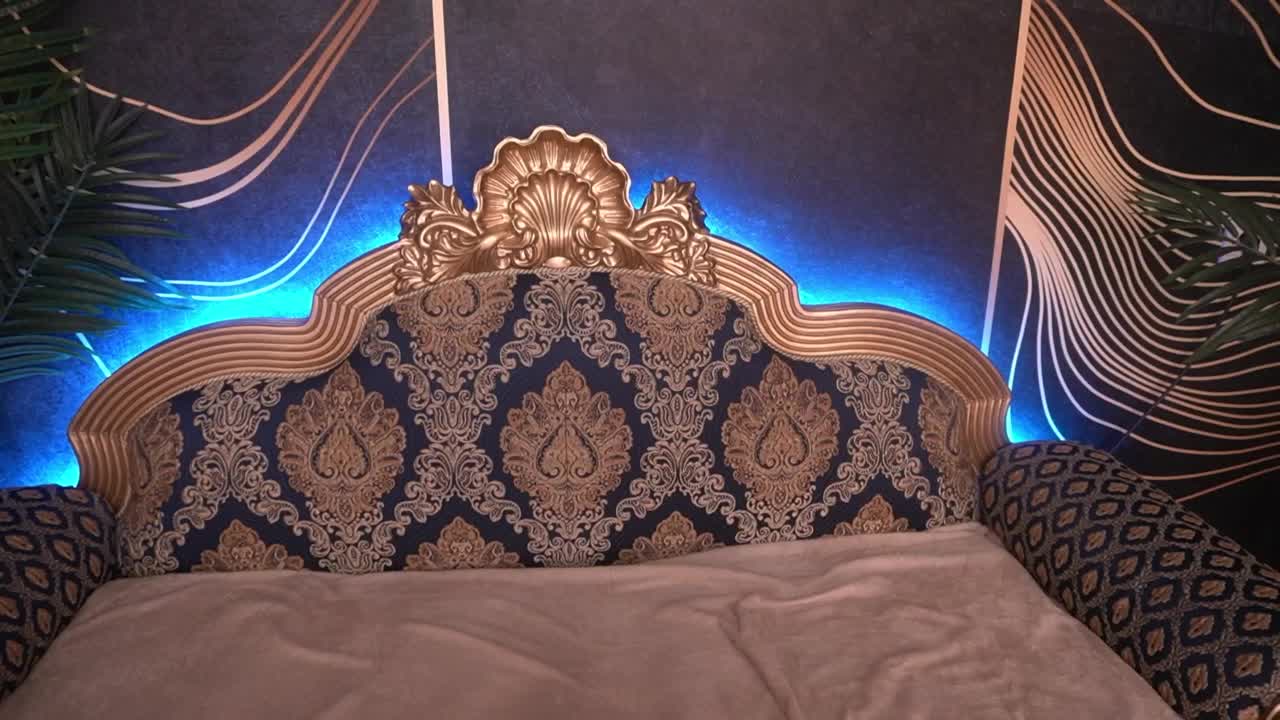 ArielGemme Adult Chat September 6, 2025