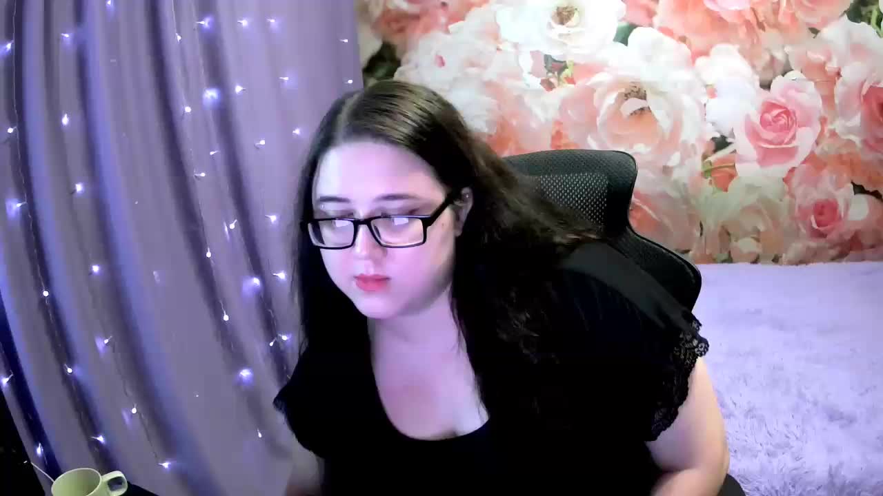 OverseerX Adult Chat September 6, 2025