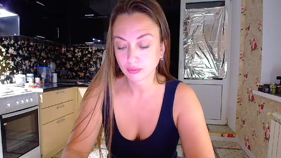 Bonita_ Adult Chat September 6, 2025