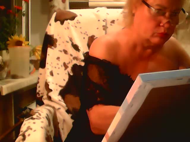 AlyaBest Adult Chat September 6, 2025