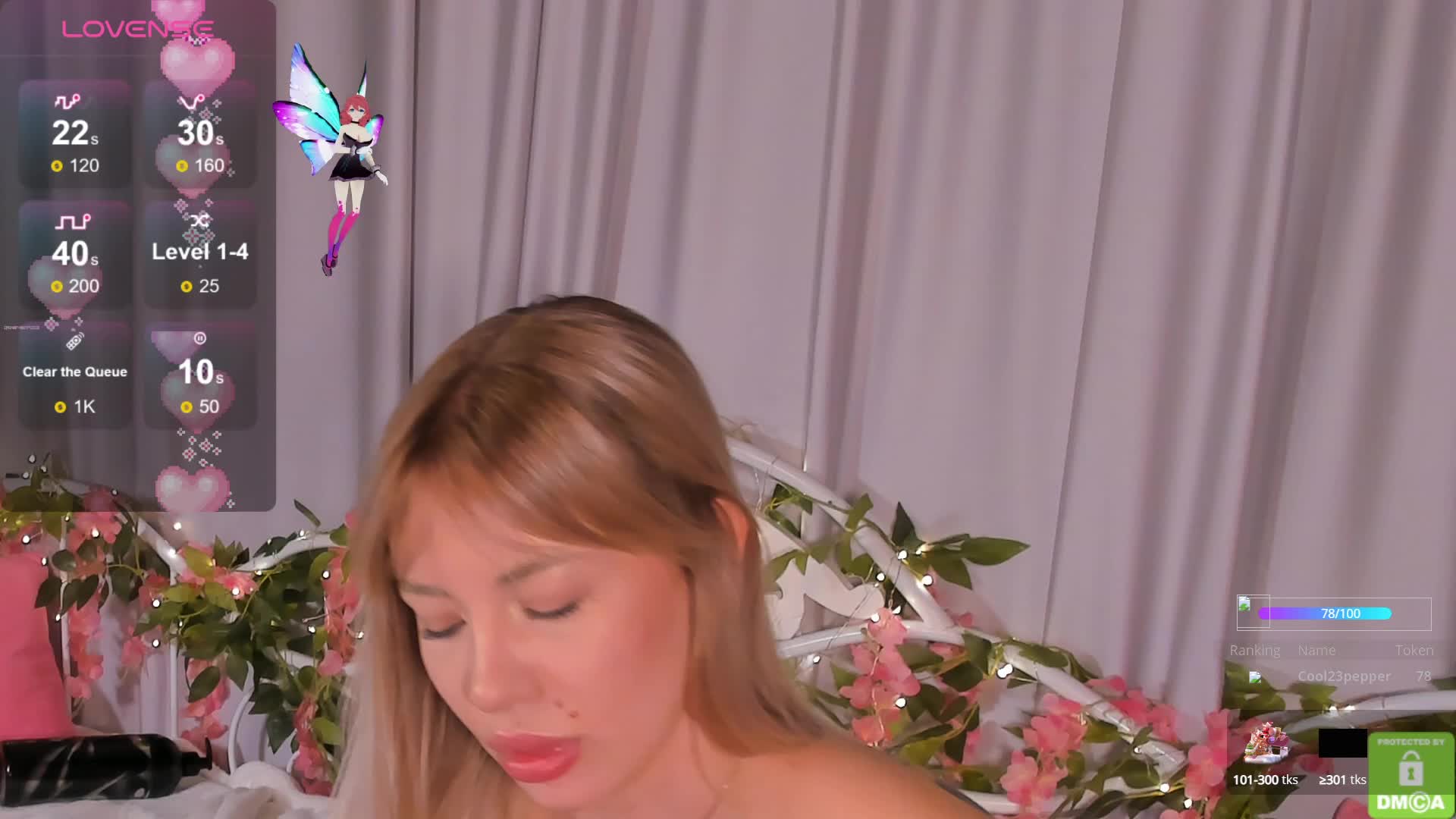 Jane-sensitive Adult Chat September 6, 2025