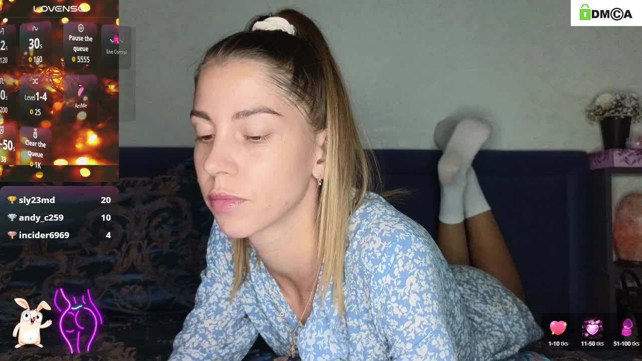 Office_Baby Adult Chat September 6, 2025