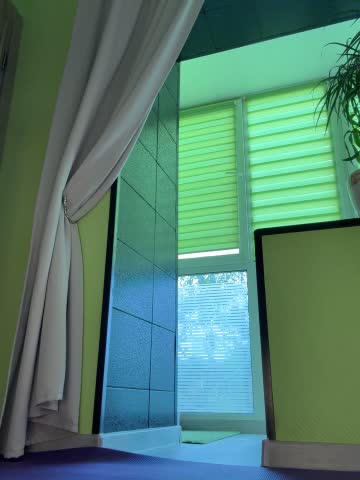 MooonReal Adult Chat September 6, 2025