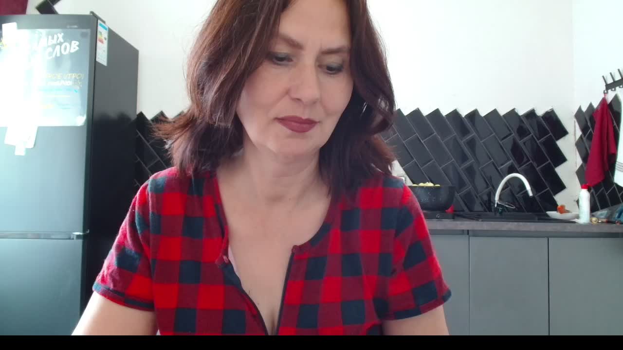 ANGELALADI Adult Chat September 6, 2025