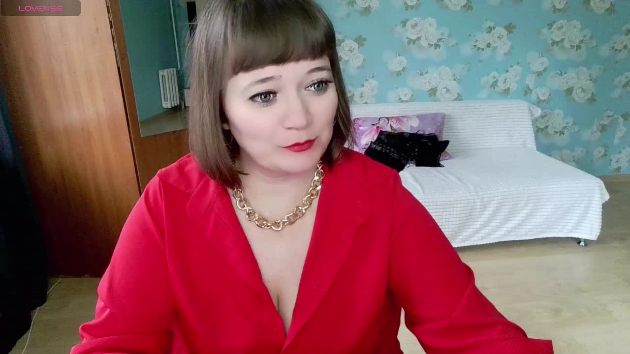 MilF-Love-Sex Adult Chat September 6, 2025