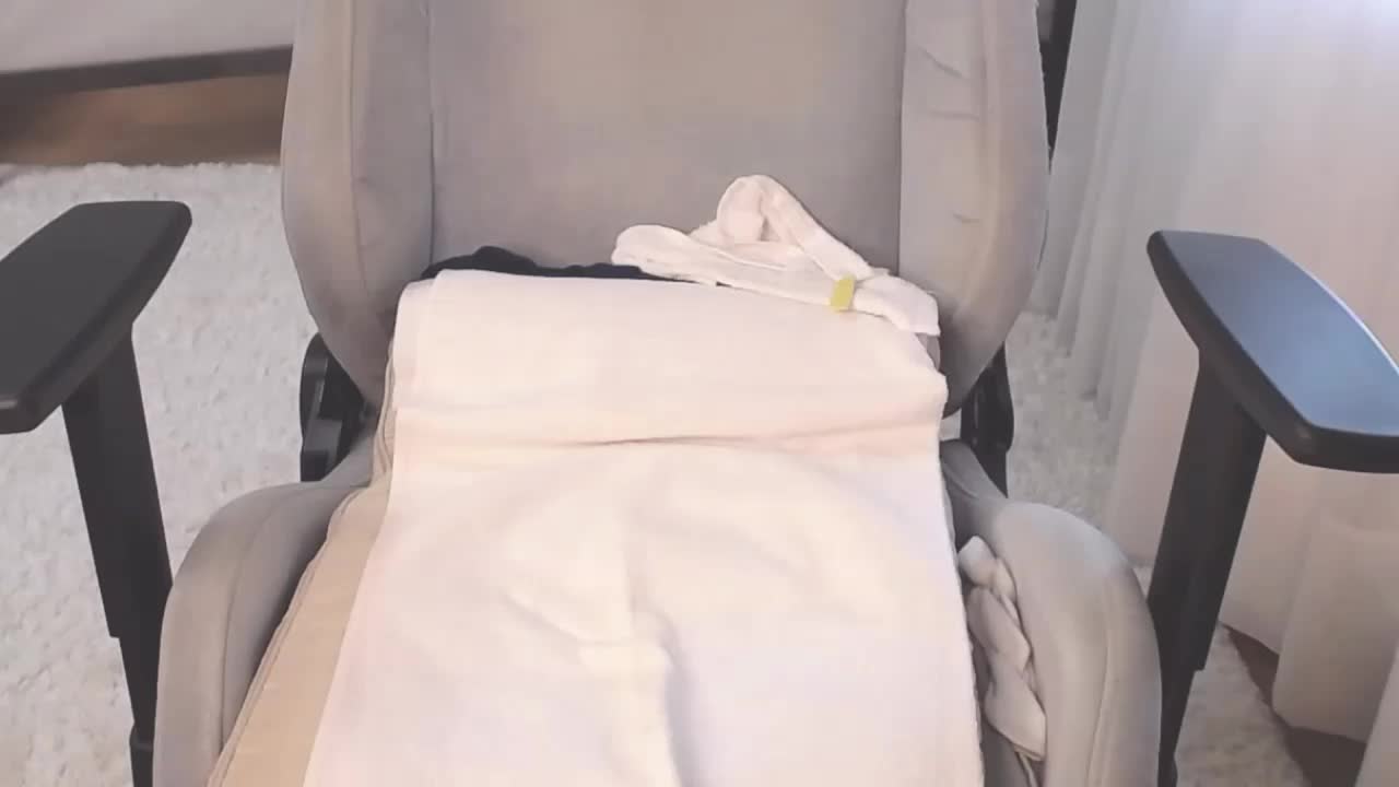 Victoria2025 Adult Chat September 6, 2025