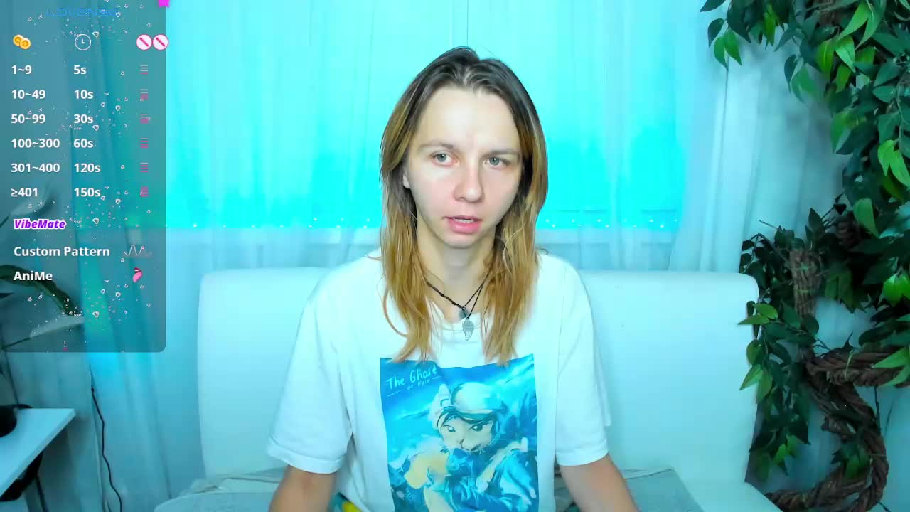 Beellami Adult Chat September 6, 2025