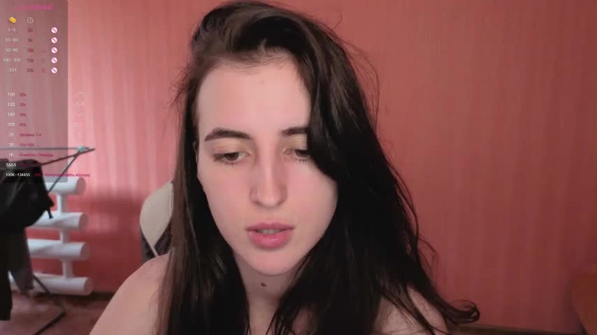 reaiss Adult Chat September 6, 2025