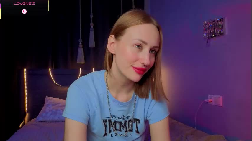 elenefrail Adult Chat September 6, 2025